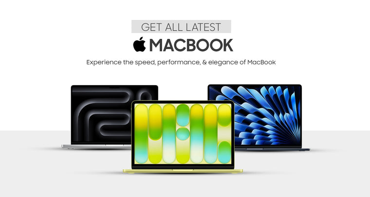 Apple Watch Deals
