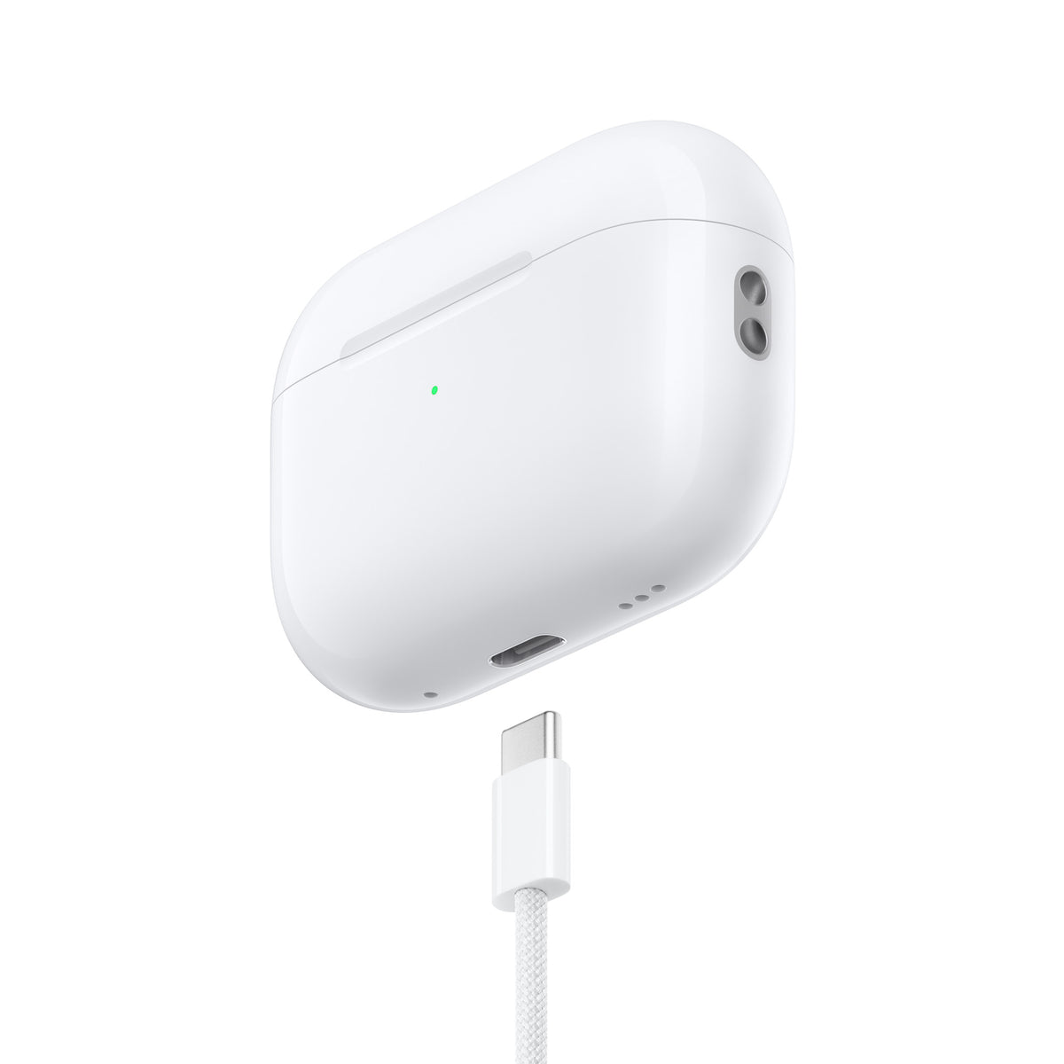 Apple airpods pro precio hot sale