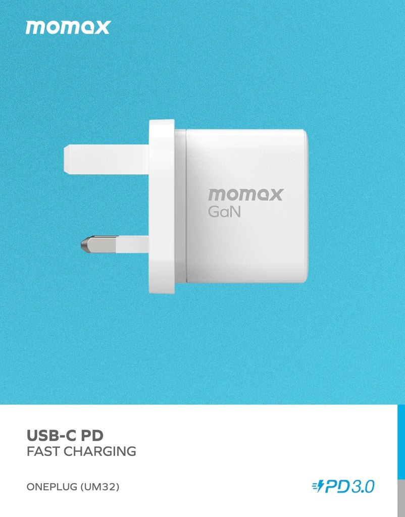 momax-oneplug-35w-2-port-gan-mini-charger-price-in-bangladesh-custom