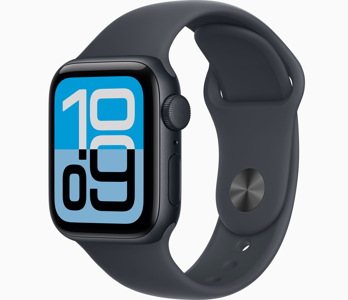 sanjeevan engineering apple watch compatible iphone 6s
