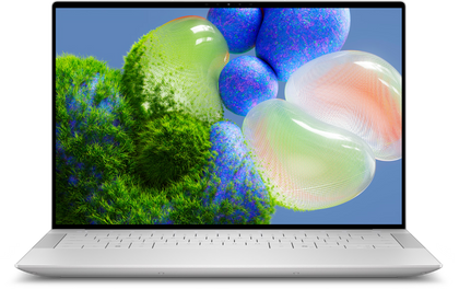 Dell XPS 14 9440 | 14.5", Non-Touch, FHD+ 1920x1200, Intel® Core™ Ultra 7 155H, W11 Home