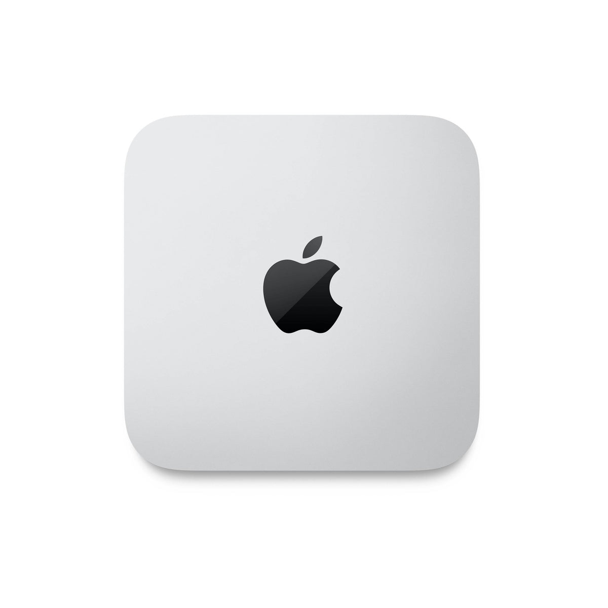 apple-mac-mini-price-in-bd-with-m2-chip-custom-mac-bd