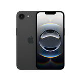 Apple iPhone 16e | With Apple International Warranty Claim Support
