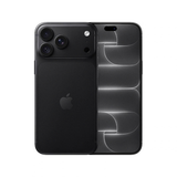 iPhone 18 Pro Max