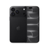 iPhone 18 Pro Max