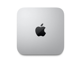 Mac mini M5 Pro