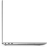 New XPS 13 9350