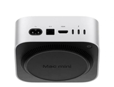 Mac mini M6