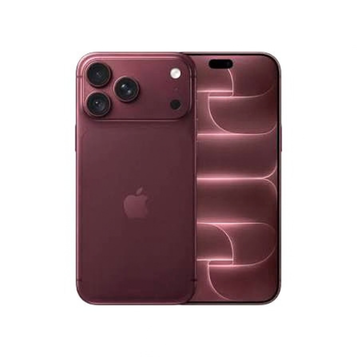 iPhone 18 Pro
