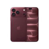 iPhone 18 Pro