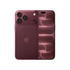iPhone 18 Pro