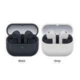 Samsung Galaxy Buds 3 Pro