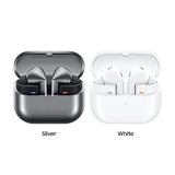 Samsung Galaxy Buds 3 Pro