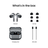 Samsung Galaxy Buds 3 Pro