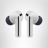Samsung Galaxy Buds 3 Pro