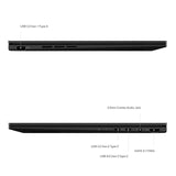 ASUS Zenbook 14