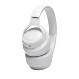 JBL Tune 760NC - Wireless Over-ear Noise Cancelling headphones