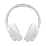 JBL Tune 760NC - Wireless Over-ear Noise Cancelling headphones