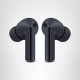 Samsung Galaxy Buds 3 Pro