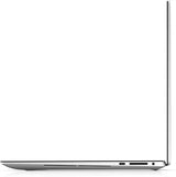 New XPS 13 9350