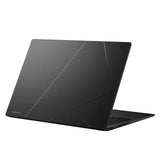 ASUS Zenbook 14
