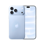 iPhone 18 Pro Max