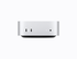 Mac mini M5 Pro