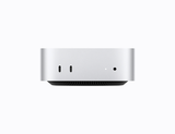 Mac mini M6