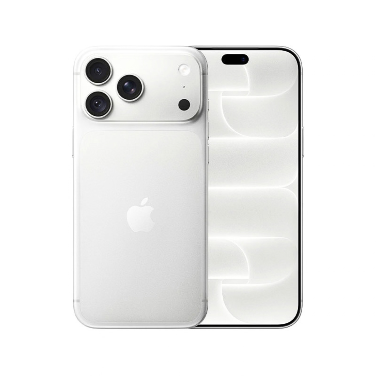 iPhone 18 Pro Max
