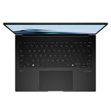 ASUS Zenbook 14