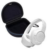 JBL Tune 760NC - Wireless Over-ear Noise Cancelling headphones
