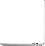 New XPS 13 9350