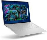 New XPS 13 9350