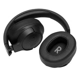 JBL Tune 760NC - Wireless Over-ear Noise Cancelling headphones