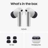Samsung Galaxy Buds 3 Pro