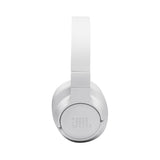 JBL Tune 760NC - Wireless Over-ear Noise Cancelling headphones