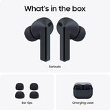 Samsung Galaxy Buds 3 Pro