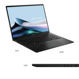 ASUS Zenbook 14