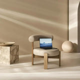 ASUS Zenbook 14