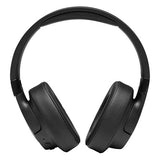 JBL Tune 760NC - Wireless Over-ear Noise Cancelling headphones