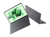 Dell XPS 13 9345