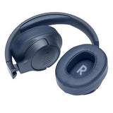 JBL Tune 760NC - Wireless Over-ear Noise Cancelling headphones