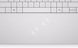 New XPS 13 9350
