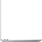 New XPS 13 9350