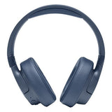 JBL Tune 760NC - Wireless Over-ear Noise Cancelling headphones