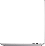 New XPS 13 9350