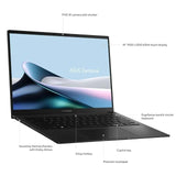 ASUS Zenbook 14