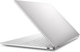 New XPS 13 9350