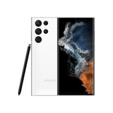 samsung_galaxy_s22_ultra_Custom-Mac-BD (6943763759167)