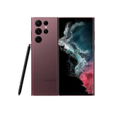 samsung_galaxy_s22_ultra_Custom-Mac-BD (6943763759167)
